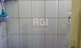 Imagem 7: Apartamento para Venda - 36m², 1 dormitório, Partenon