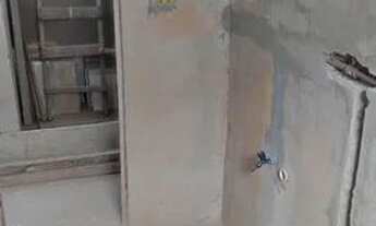 Imagem 6: Casa em Loreto Casa com 1 dormitório