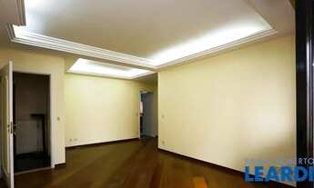 Imagem 4: APARTAMENTO - MORUMBI - SP