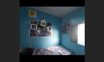 Imagem 5: Casa com Edícula na Vila Paiva