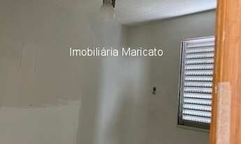 Imagem 7: SÃO JOSÉ DO RIO PRETO - RESIDENCIAL - RIOS DI ITÁLIA - COND. RIO SALSO