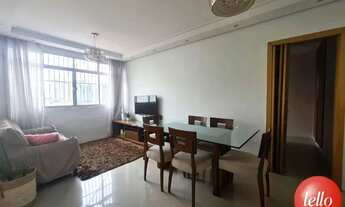 Imagem 3: São Paulo - Apartamento Padrão - Tatuapé