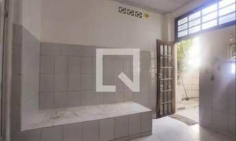 Imagem 2: Apartamento para Aluguel - Centro, 2 Quartos, 40 m2