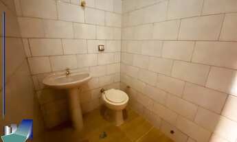 Imagem 4: RIBEIRÃO PRETO - Loja/Salão - PARQUE DOS BANDEIRANTES