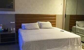 Imagem: PORTAL DA ENSEADA - MOBILIADO