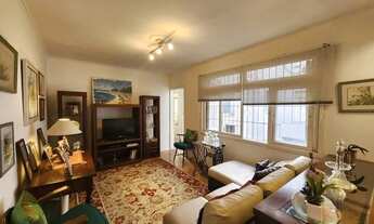 Imagem: Apartamento em Rio Branco