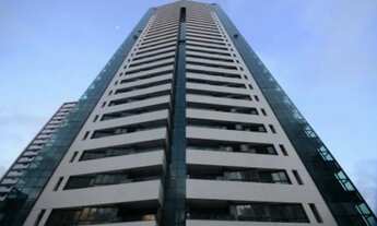 Imagem 2: SP Oportunidade Apartamento com 4 dormitórios