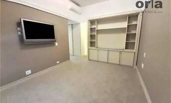 Imagem 7: Apartamento com 4 dormitórios à venda, 200 m² por R$ 6.000.000 - Ipanema - Rio de Janeiro