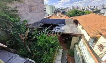 Imagem 6: Santo André - Casa Comercial - Vila Valparaíso