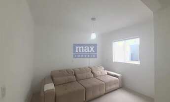 Imagem 6: NAVEGANTES - Casa Padrão - Gravatá