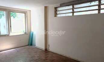 Imagem 4: PORTO ALEGRE - Apartamento Padrão - RIO BRANCO