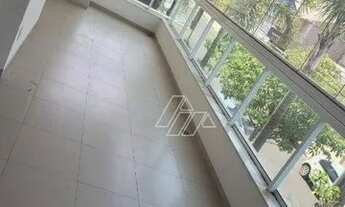 Imagem 2: Apartamento com 3 dormitórios para alugar, 170 m² por R$ 5.154,01/mês - Boa Vista - Maríli