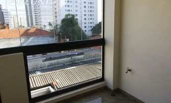 Imagem 6: Santo André - Apartamento Padrão - Centro