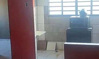 Imagem: Apartamento (Framboyant 2