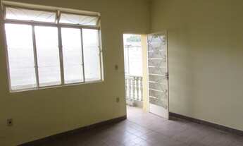 Imagem 6: CASA DE 03 QUARTOS NO ARAGUAIA