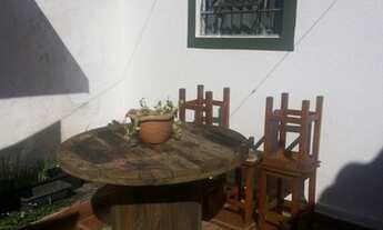 Imagem 3: Casa Campo Belo- São Paulo