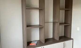 Imagem 4: Apartamento para aluguel - Residencial Palmares