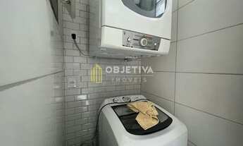 Imagem 7: Casa à venda 3 Quartos, 1 Suite, 2 Vagas, 154.56M², Nossa Senhora das Graças, Canoas - RS