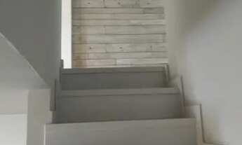 Imagem 5: OTIMA CASA REFORMADA EM PINHEIROS COM RENDA