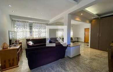 Imagem 4: Apartamento à Venda - Santa Lúcia, 3 Quartos, 180 m2