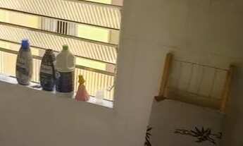 Imagem 5: LUJR, Apartamento com 60 metros quadrados com 2 quartos