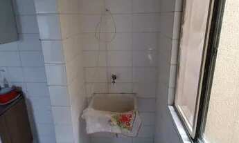 Imagem 7: Lindo apartamento para locação com 2 quartos em Iná - São José dos Pinhais - PR