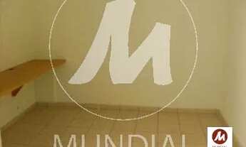 Imagem 5: Apartamento (tipo - padrao) 1 dormitórios, cozinha planejada, em condomínio fechado