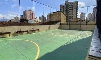 Imagem: LINDO APTO 2 DORMS, 2 VAGAS, UMA QUADRA