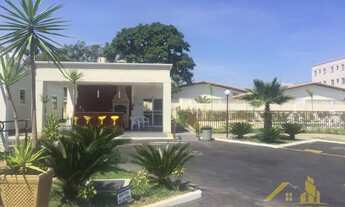 Imagem 2: Apartamento Térreo Princesa Isabel