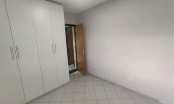 Imagem 6: Aluguel de apto 2 quartos