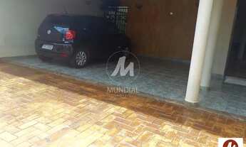 Imagem 2: Casa (sobrado na rua) 5 dormitórios/suite, cozinha planejada