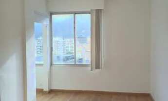 Imagem 3: Maravilhosa Cobertura Duplex Lagoa - 160m²