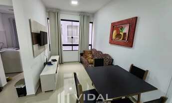 Imagem: Tramandaí - Apartamento Padrão - Centro