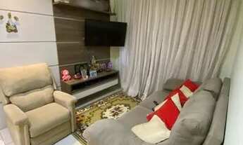 Imagem 5: Alugo - Le Boulevard - 3 qts - Mobiliado - Climatizado - Dom Pedro