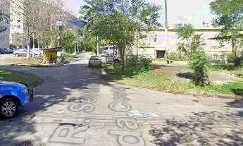 Imagem 3: APARTAMENTO EM CAMPO GRANDE COM 40M²