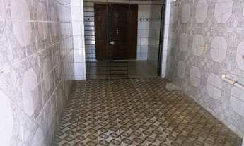 Imagem 5: Alugo casa na rua 3 em Jardim Paulista Baixo