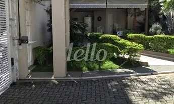 Imagem 4: São Paulo - Casa Padrão - Vila Prudente