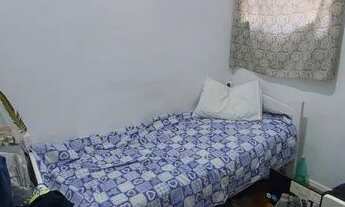 Imagem 9: Apartamento com 3 dormitórios à venda em Belo Horizonte