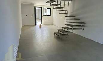 Imagem 1: Sobrado alto padrão com piscina no bairro da Velha em Blumenau . Pertinho da UFSC a 2 minu