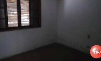 Imagem 6: São Paulo - Casa Padrão - Mooca