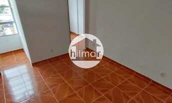 Imagem 4: APARTAMENTO ACONCHEGANTE COM SUÍTE