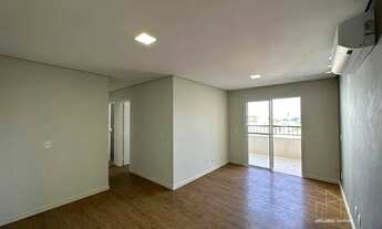 Imagem 7: Apartamento com 3 dormitórios para alugar, 83 m² por R$ 4.200/mês - Edifício Torres de Itu