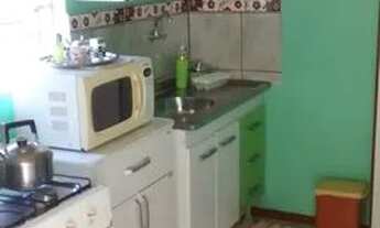 Imagem 6: Casa para Venda - 80m², 2 dormitórios, 1 vaga - Vila Jardim