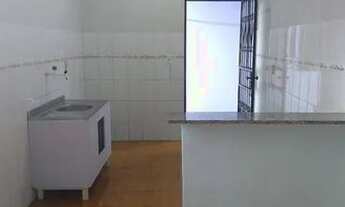 Imagem 5: Locação de um  APARTAMENTO (Tipo kitnet) no LÍRIO DO VALE 2