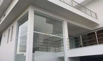 Imagem 7: Casa á venda em condomínio Campos de Toscana, Vinhedo - SP