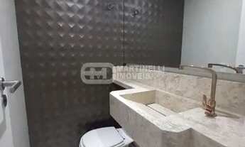 Imagem 3: Recreio dos Bandeirantes