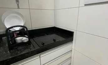 Imagem 5: Vendo Beach Class Ilha do Leite Mobiliado