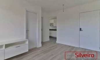 Imagem 2: PORTO ALEGRE - Apartamento Padrão - Partenon