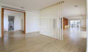 Imagem 4: 446 m² | 4 suítes