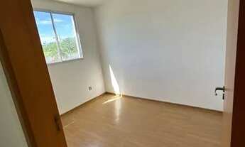 Imagem: APARTAMENTO ALUGAR CHAPADA DOS CAMPOS 2